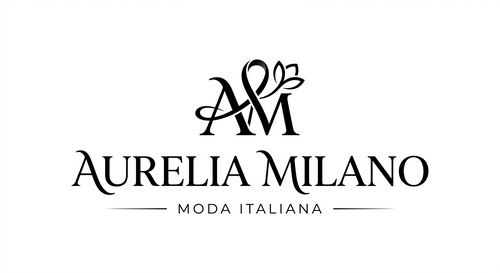 My Store 2